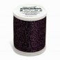 Madeira Sewing Machine Thread Amethyst 98042412