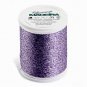 Madeira Sewing Machine Thread Purple White 98042411