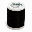 Madeira Sewing Machine Thread Black Pearl 98042470