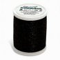 Madeira Sewing Machine Thread Black Pearl 98042470