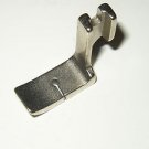 Sewing Machine Piping Foot Right 36069R-3/16 Designed To Fit Singer Sewing Machine Piping Foot Right 36069R-3/16 Designed To Fit Singer
