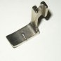 Sewing Machine Piping Foot Right 36069R-3/16 Designed To Fit Singer