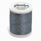 Madeira Sewing Machine Thread Sky Blue/White 98042433
