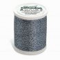 Madeira Sewing Machine Thread Sky Blue/White 98042433