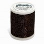 Madeira Sewing Machine Thread Ebony 98042428