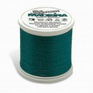 Madeira Sewing Machine Thread Isle Green 98451868