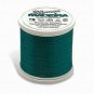 Madeira Sewing Machine Thread Isle Green 98451868