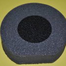 ProTeam SuperCoach Backpack Filter 100597