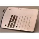 Viking Sewing Machine Needle Plate 4115628