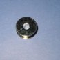 Sewing Machine Metal Bobbin 29, 29K, 8604 Designed To Fit Singer