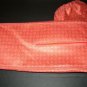 Kirby Heritage I Vacuum Cleaner Cloth Outer Bag K-189681