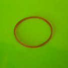 Sewing Machine Cogged Teeth Gear  Belt CB1258