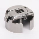 Babylock Sewing Machine Bobbin Case R1A2354000