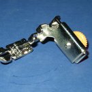 Low Shank Combination 3 Way Presser Foot 551 Low Shank Combination 3 Way Presser Foot 551