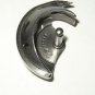 Sewing Machine Shuttle Hook 12393 Designed To Fit Singer