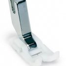 Low Shank Teflon Foot Presser Foot 5613T Low Shank Teflon Foot Presser Foot 5613T