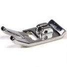 Sewing Machine General Purpose Zig Zag Foot 313150 Designed To Fit Singer Sewing Machine General Purpose Zig Zag Foot 313150 Designed To Fit Singer