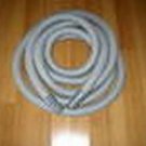 Generic 25' Wet Dry Vac Hose 1 1/2" FA-4142 Generic 25' Wet Dry Vac Hose 1 1/2" FA-4142