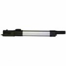 Dust Care Electric Power Nozzle Wand 32-1990-07