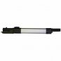 Dust Care Electric Power Nozzle Wand 32-1990-07