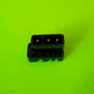 Sewing Machine Cord Plug YDK32A-TB