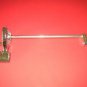 Kirby Vacuum Front Wheel Axle Assembly K-131673