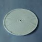 Buffing Wheel Pad 12" X 1/2",  SS-8073
