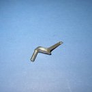 Serger Upper Looper 350602 Designed To Fit Singer Model 14U594