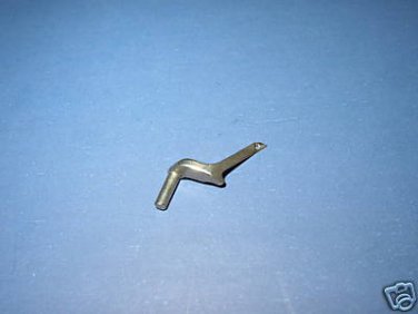 Serger Upper Looper 350602 Designed To Fit Singer Model 14U594