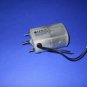 Sewing Machine Motor 395527-43