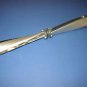 Sanitaire Eureka Vibragroomer 1 Roll Brush 16" E-53405