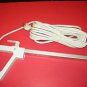 Oreck Vacuum Cleaner Cord, Handle, Switch Kit O-7528816