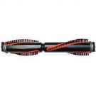 Sanitaire Eureka 12" Brushroll 20-3445-03