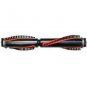 Sanitaire Eureka 12" Brushroll 20-3445-03