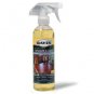 Bayes Furniture & Cabinet Cleaner/Polish 33-0160-03