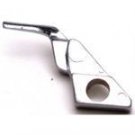 Babylock Serger Sewing Machine Chaining Tongue 4TW-5102-01A