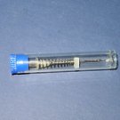Generic Spring Quilting Sewing Needle Size 90, SQN90