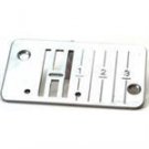 Viking Sewing Machine Needle Plate 4111555