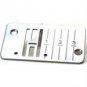 Viking Sewing Machine Needle Plate 4111555