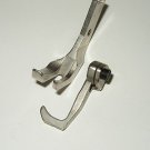 Sewing Machine Welting Feet Set Size 1/8", S32-1/8 Designed To Fit Singer