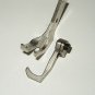 Sewing Machine Welting Feet Set Size 1/8", S32-1/8 Designed To Fit Singer