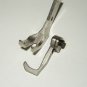 Sewing Machine Welting Feet Set Size 1/8", S32-1/8 Designed To Fit Singer