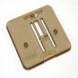 Babylock Sewing Machine Needle Plate 735801008