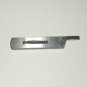 Juki Serger Upper Knife B4108355200B