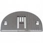 Nelco Sewing Machine Needle Plate NZ24LG