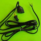 Necchi Sewing Machine Lead Cord 127N Necchi Sewing Machine Lead Cord 127N