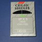 Organ Industrial Sewing Machine Needle 135X5-140