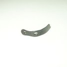 Sewing Machine Bobbin Case Tension Spring 203214 Designed To Fit Singer