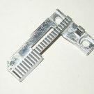 Simplicity, Riccar Sewing Machine Feed Dog 61080