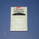 Pfaff Organ Sewing Machine Needle 134R-80